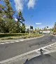 Awaryjne otwieranie samochodów