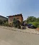 Zdunek Władysław. Zakład mechaniki pojazdowej